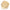 toscana-italiana-18k-gold-plated-polished-arezzo-crest-shield-ring