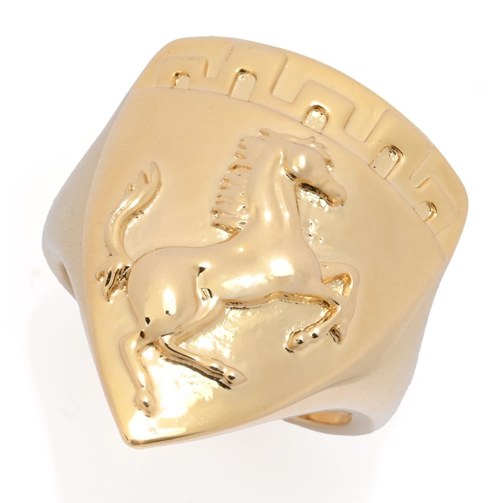 toscana-italiana-18k-gold-plated-polished-arezzo-crest-shield-ring
