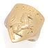 toscana-italiana-18k-gold-plated-polished-arezzo-crest-shield-ring