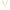 toscana-italiana-18k-gold-plated-rolo-link-statement-necklace-w-charm-holder