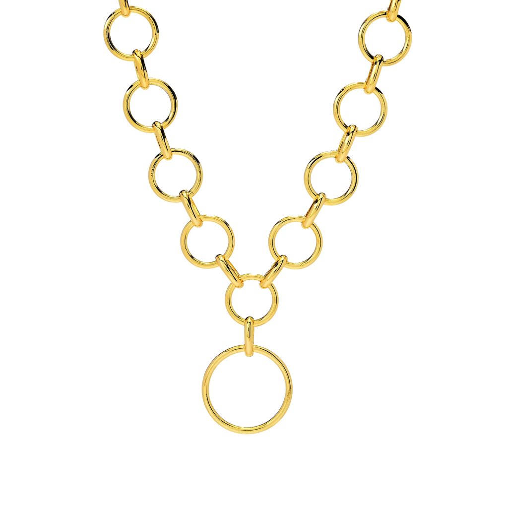 toscana-italiana-18k-gold-plated-rolo-link-statement-necklace-w-charm-holder