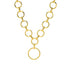 toscana-italiana-18k-gold-plated-rolo-link-statement-necklace-w-charm-holder