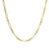 toscana-italiana-18k-gold-plated-choice-of-length-alternating-link-necklace