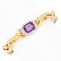 toscana-italiana-18k-gold-plated-choice-of-gem-white-topaz-bracelet
