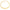 toscana-italiana-18k-gold-plated-graduated-greek-key-link-necklace