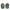 aurelia-18k-gold-plated-30x19mm-faceted-labradorite-drop-earrings