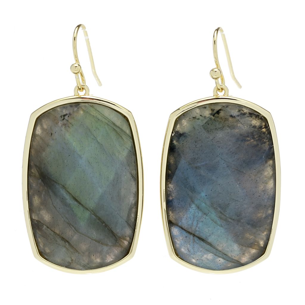 aurelia-18k-gold-plated-30x19mm-faceted-labradorite-drop-earrings