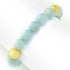 aurelia-18k-gold-plated-10mm-round-choice-of-gem-bead-stretch-bracelet