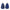 aurelia-18k-gold-plated-32x21mm-fancy-shape-lapis-drop-earrings