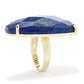 aurelia-18k-gold-plated-32x21mm-fancy-shape-lapis-statement-ring