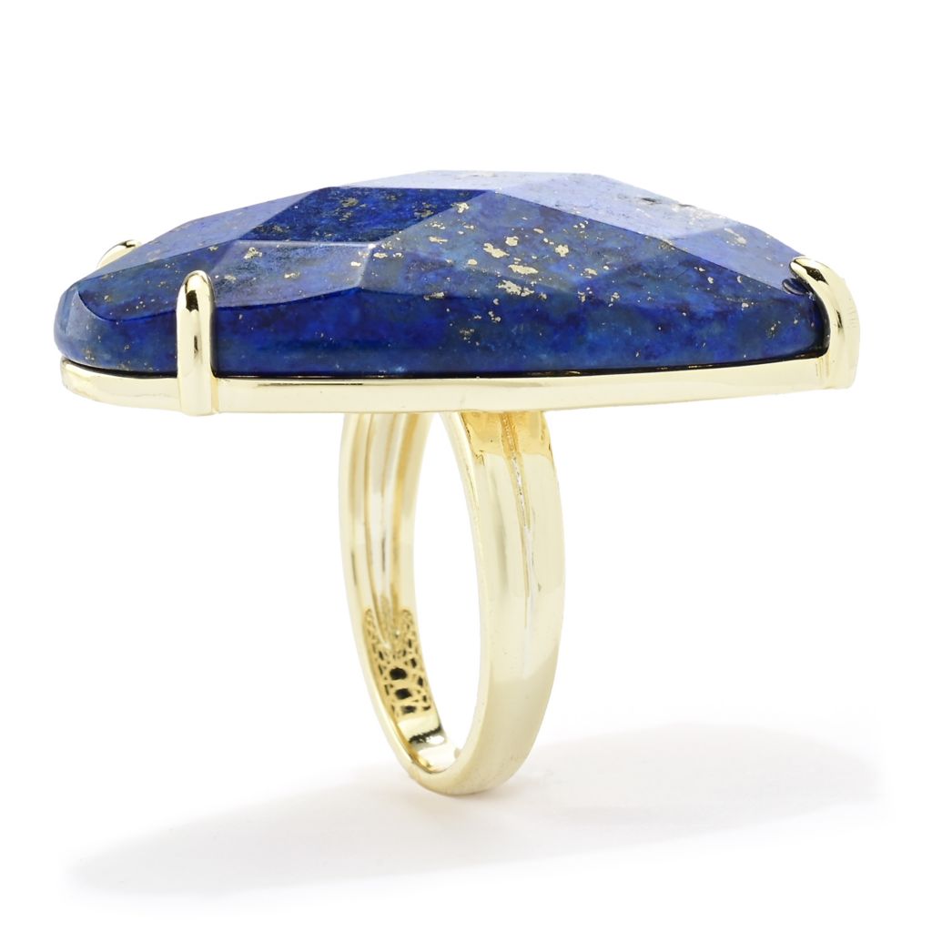 aurelia-18k-gold-plated-32x21mm-fancy-shape-lapis-statement-ring