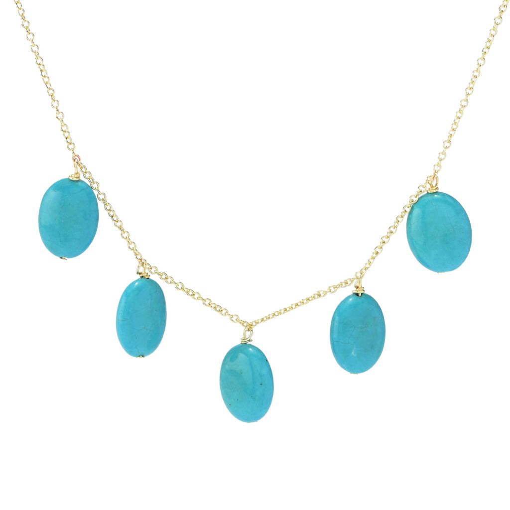aurelia-18k-gold-plated-16x12mm-oval-turquoise-charm-necklace