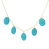aurelia-18k-gold-plated-16x12mm-oval-turquoise-charm-necklace