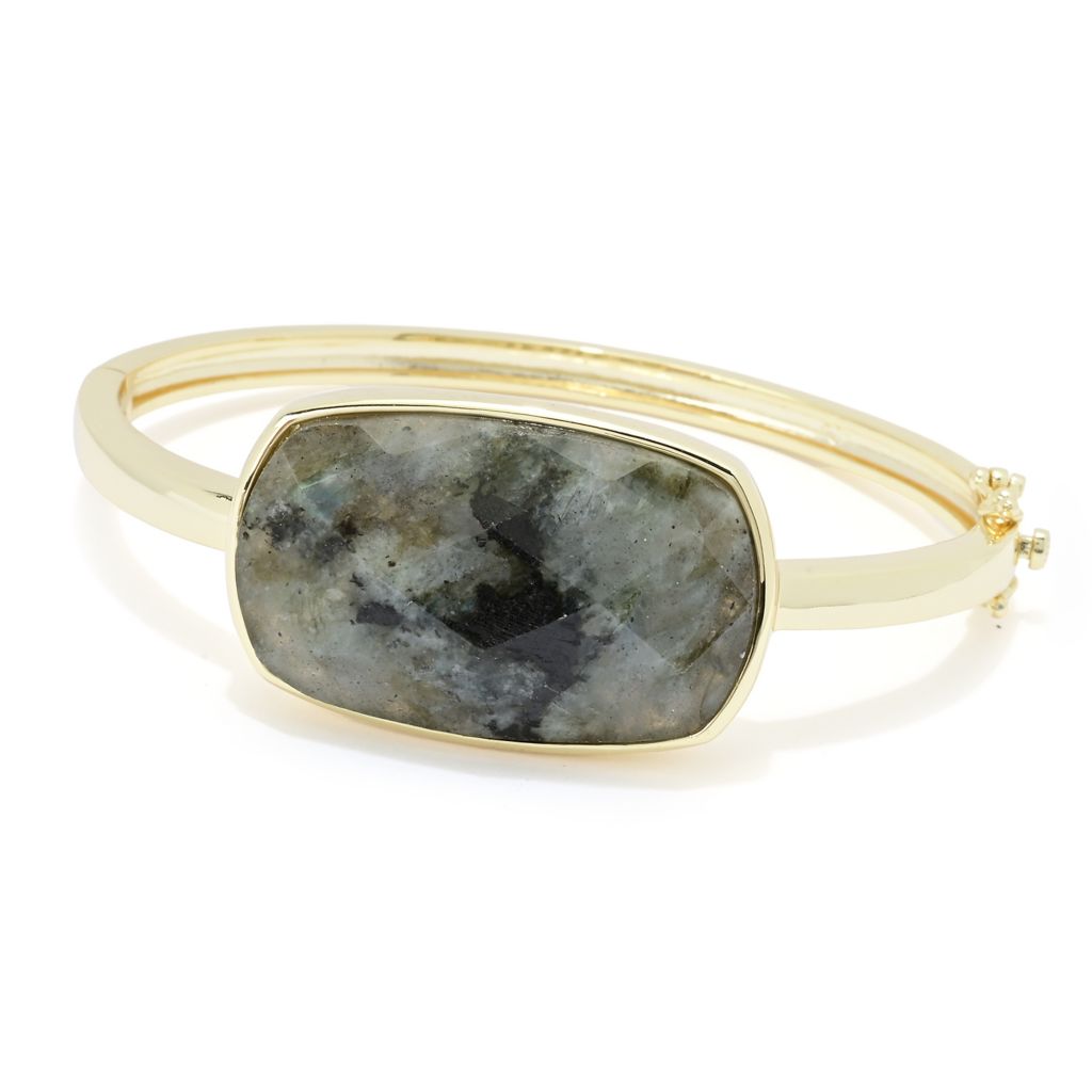 aurelia-18k-gold-plated-32x22mm-faceted-labradorite-cuff-bracelet