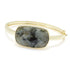 aurelia-18k-gold-plated-32x22mm-faceted-labradorite-cuff-bracelet