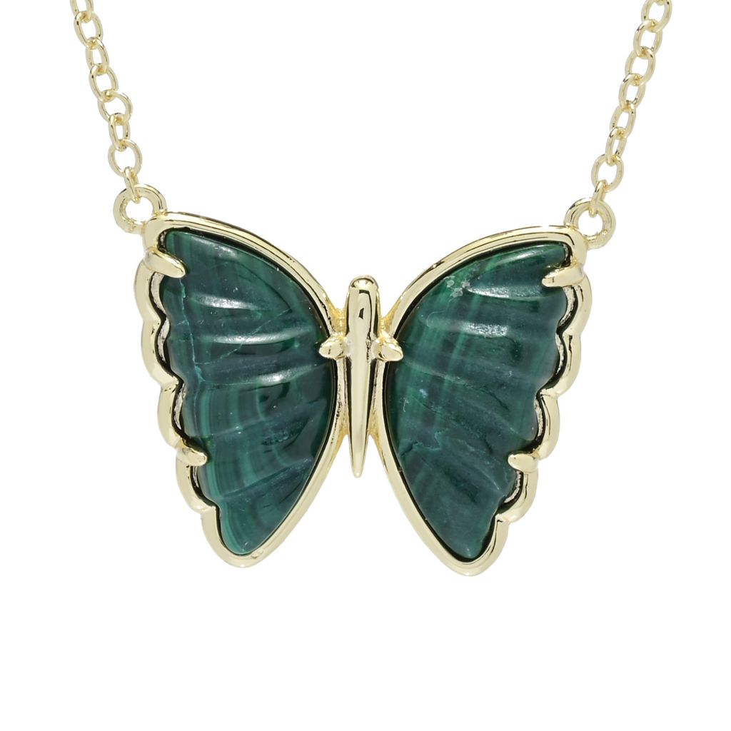 aurelia-15x8-5mm-choice-of-carved-gemstone-butterfly-necklace