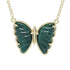 aurelia-15x8-5mm-choice-of-carved-gemstone-butterfly-necklace