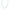 aurelia-18k-gold-plated-10mm-round-choice-of-gem-bead-18-2-necklace