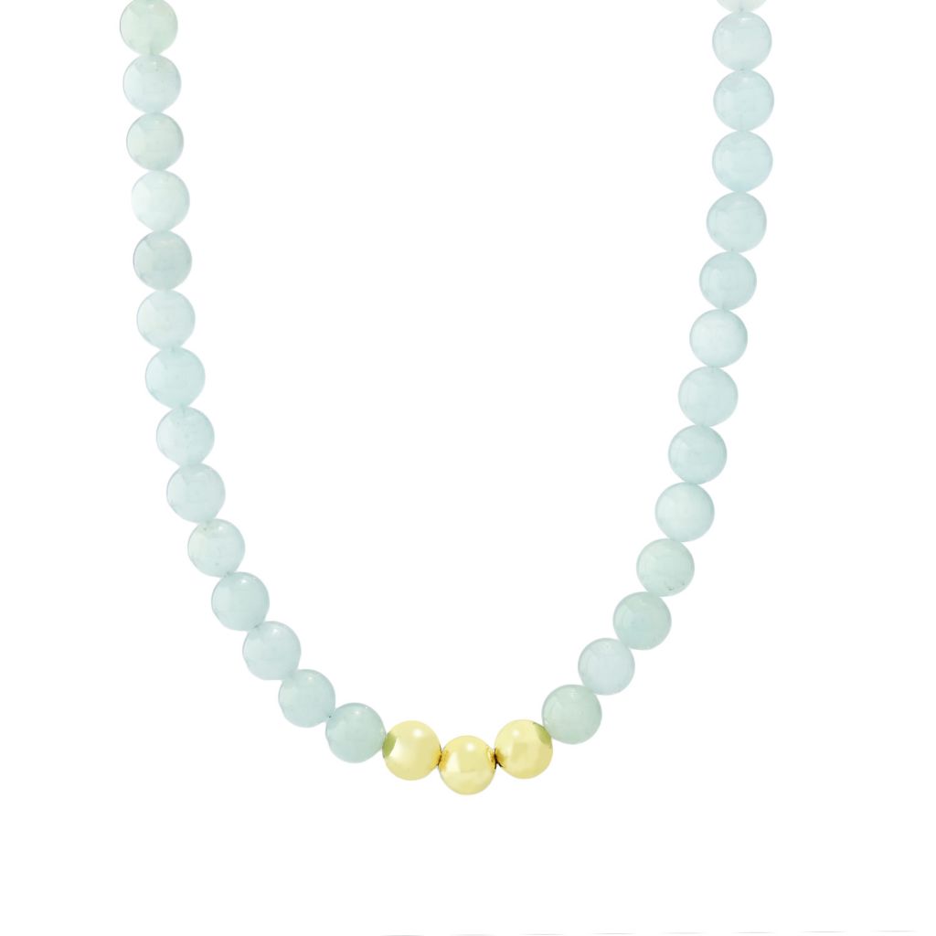 aurelia-18k-gold-plated-10mm-round-choice-of-gem-bead-18-2-necklace
