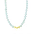 aurelia-18k-gold-plated-10mm-round-choice-of-gem-bead-18-2-necklace