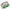 far-east-jewelry-choice-of-spring-or-classic-set-of-3-cloisonne-bangle-bracelets