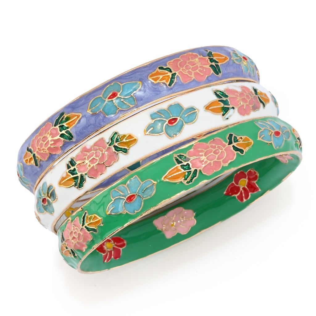 far-east-jewelry-choice-of-spring-or-classic-set-of-3-cloisonne-bangle-bracelets