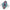 southwest-elements-statements-colors-of-turquoise-slip-on-cuff-bracelet