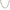 southwest-elements-sterling-silver-choice-of-gemstone-coin-gem-bead-necklace