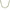 southwest-elements-sterling-silver-choice-of-gemstone-coin-gem-bead-necklace