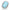 southwest-elements-sterling-silver-23x14mm-cushion-shape-larimar-beaded-halo-ring