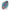 southwest-elements-statements-colors-of-turquoise-braided-ring