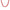 southwest-elements-statements-sterling-silver-16mm-red-bamboo-coral-necklace