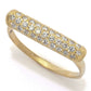 sonia-bitton-galerie-de-bijoux-14k-gold-0-31ctw-diamond-pave-barrel-ring