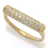 sonia-bitton-galerie-de-bijoux-14k-gold-0-31ctw-diamond-pave-barrel-ring
