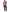 dkny-mens-hertford-geo-print-camp-shirt