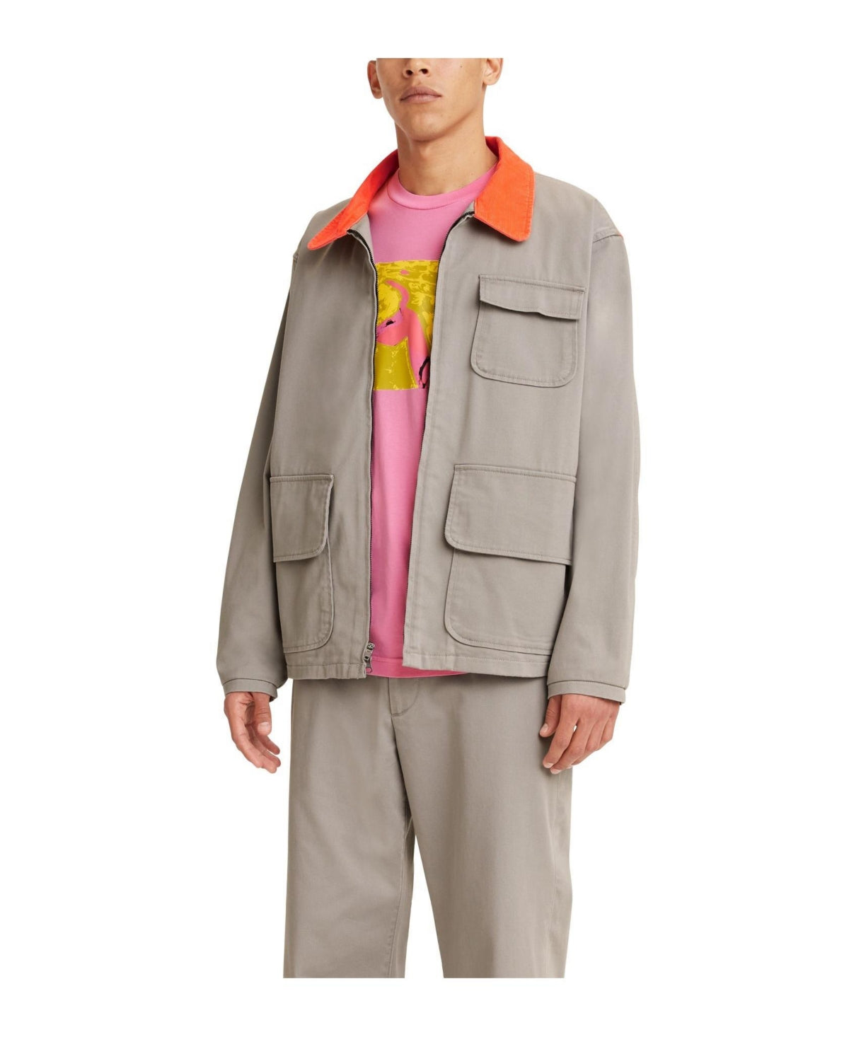 levis-mens-skate-hunter-jacket-gray-xxl