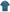 paul-smith-mens-abstract-print-camp-shirt
