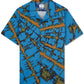 paul-smith-mens-abstract-print-camp-shirt