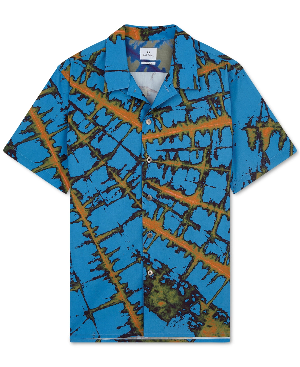 paul-smith-mens-abstract-print-camp-shirt