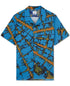 paul-smith-mens-abstract-print-camp-shirt