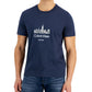 calvin-klein-mens-nyc-skyline-logo-crewneck-t-shirt-blue-small