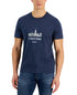 calvin-klein-mens-nyc-skyline-logo-crewneck-t-shirt-blue-small