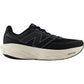 New Balance - Men's Fresh Foam Sneaker