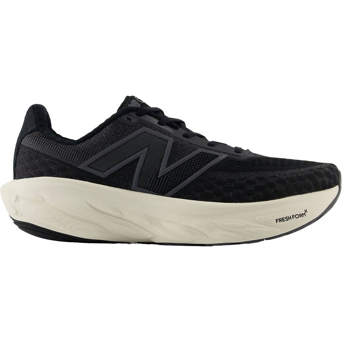 New Balance - Men's Fresh Foam Sneaker