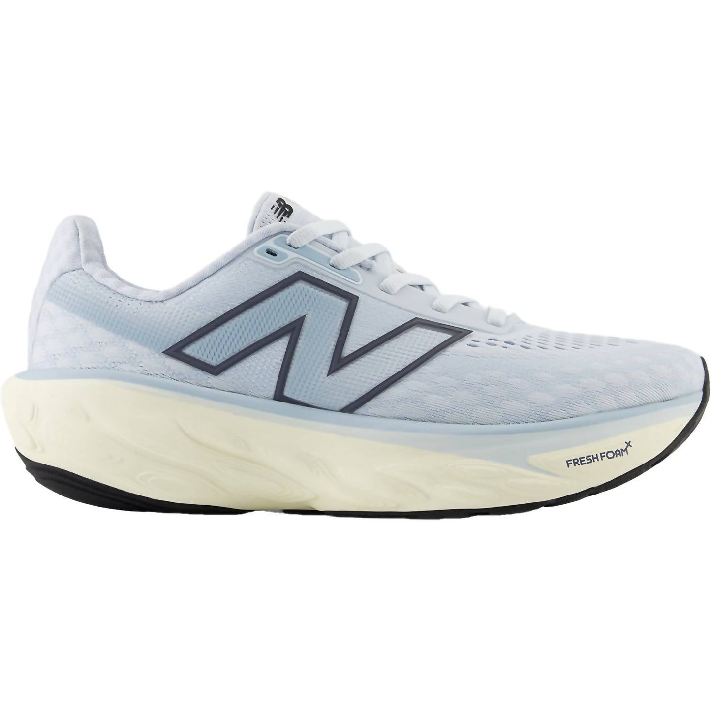 New Balance - Women's Fresh Foam X 1080v14 Sneakers