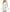 city-studios-womens-juniors-floral-mini-sheath-dress