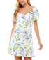 city-studios-womens-juniors-floral-mini-sheath-dress
