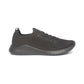 Aetrex - WOMEN'S CARLY SNEAKER