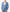 mens-slim-fit-chambray-suit-separate-jacket