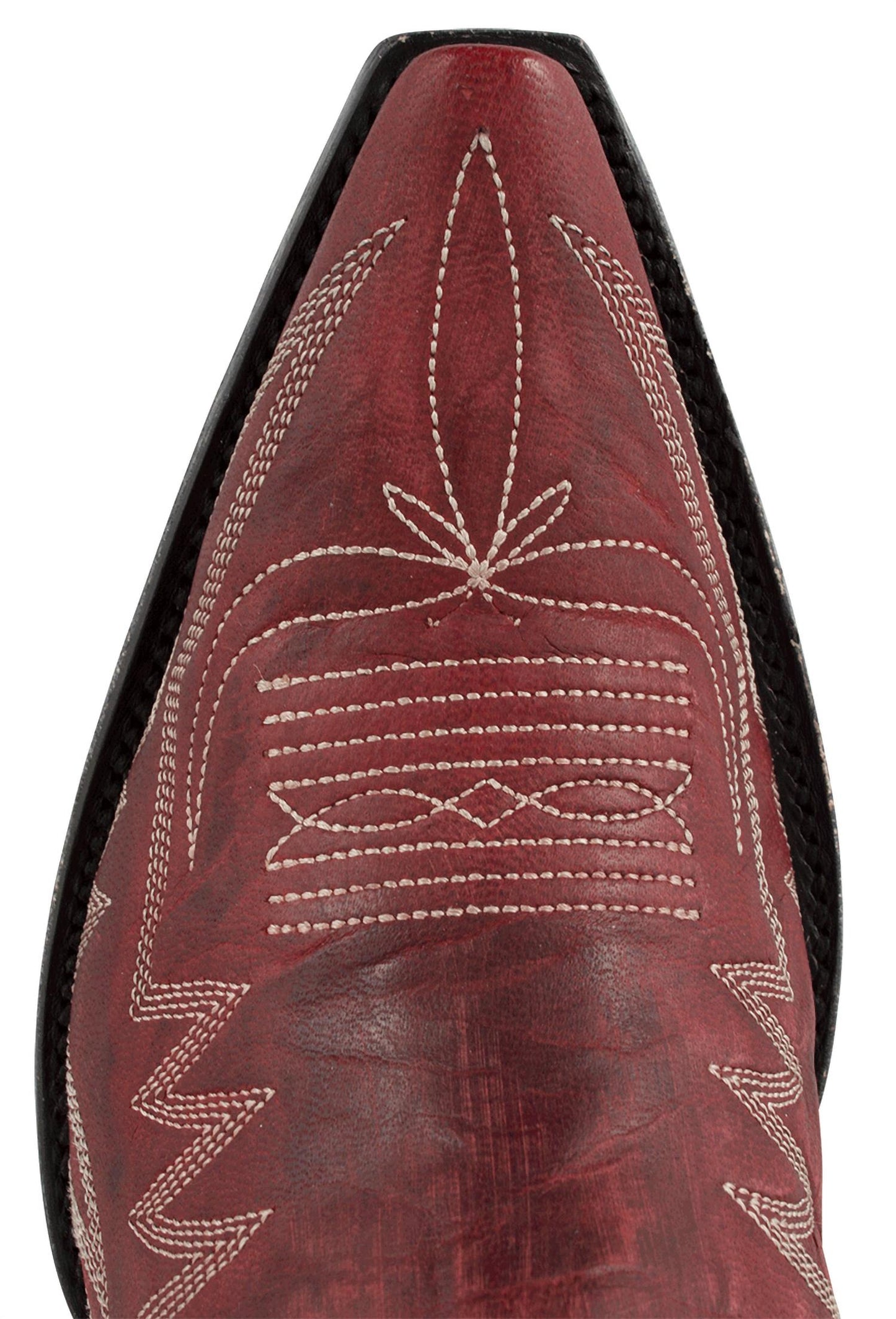 Old Gringo - Women's Nevada Boots
